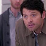 The Intricacies of Angelic Possession in Supernatural: A Closer Look