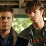 Without Dean & Sam: The Original Supernatural Idea Was a Heartless Horror