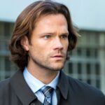 Supernatural Fans Rank Top 5 Best and Worst Season Finales