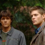 A Complete Recap of Supernatural Season 5 Main Story Arc